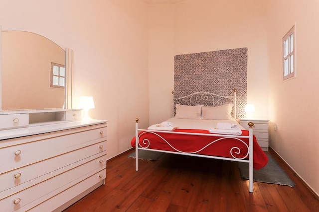 バイロ アルト コージー バイ ホーミング