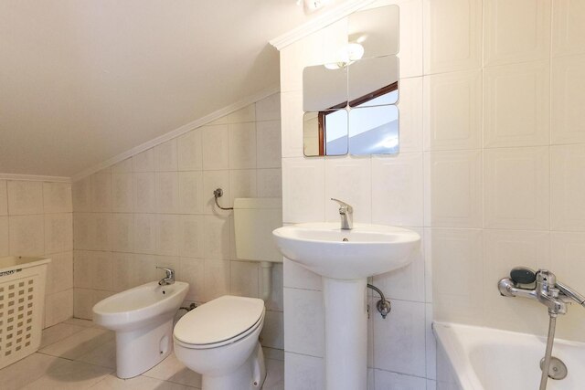 バイロ アルト コージー バイ ホーミング