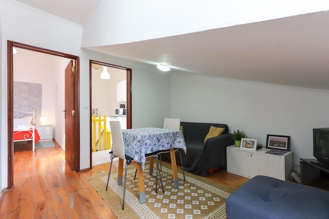 バイロ アルト コージー バイ ホーミング