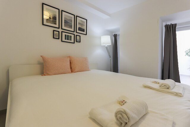 サン ベント クラシック バイ ホーミング