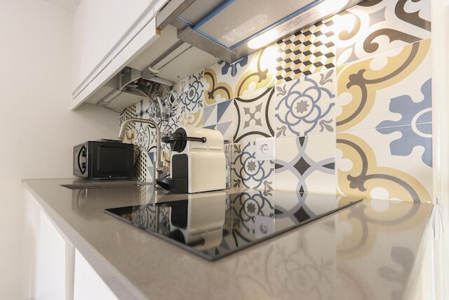 サン ベント クラシック バイ ホーミング