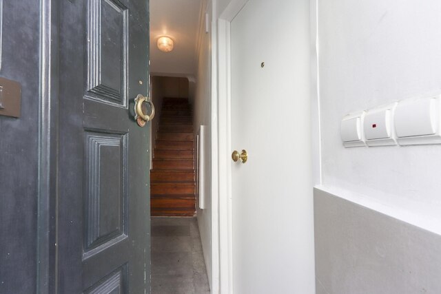 サン ベント クラシック バイ ホーミング