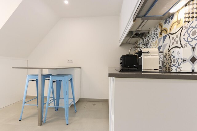 サン ベント クラシック バイ ホーミング