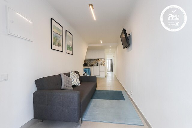 サン ベント クラシック バイ ホーミング