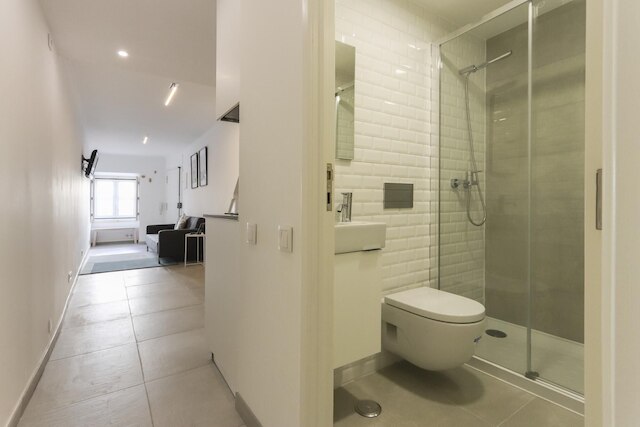 サン ベント クラシック バイ ホーミング