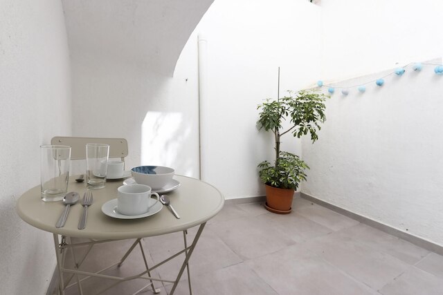 サン ベント クラシック バイ ホーミング