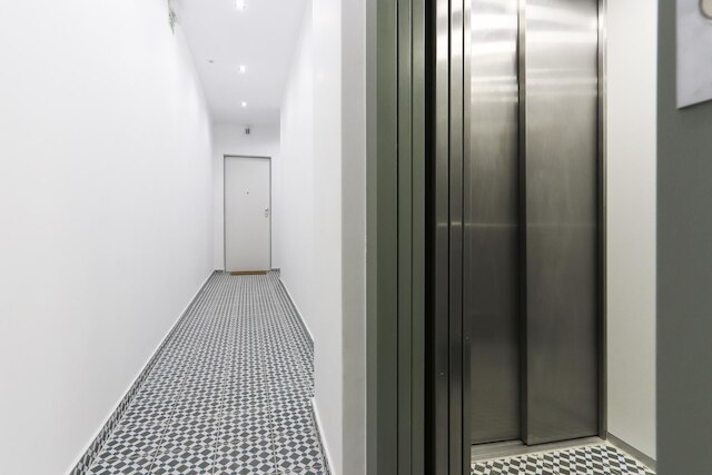 スイート アルミランテ バイ ホーミング