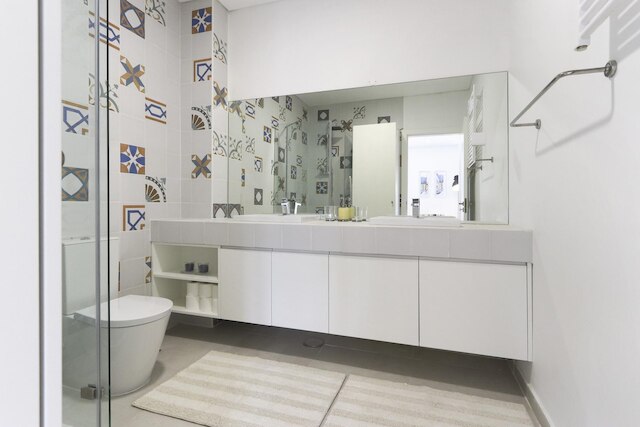 スイート アルミランテ バイ ホーミング