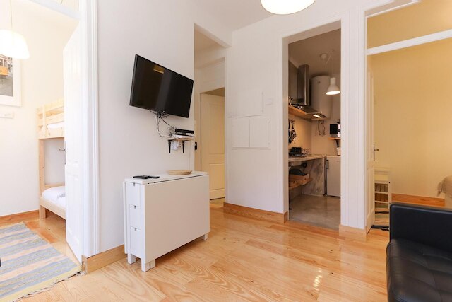 バイロ アルト ブライト バイ ホーミング