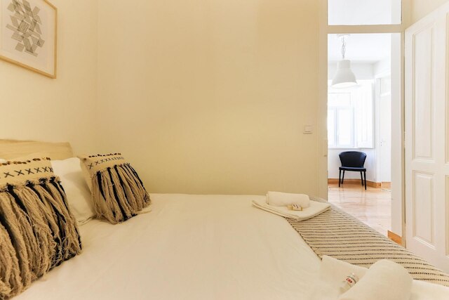 バイロ アルト ブライト バイ ホーミング