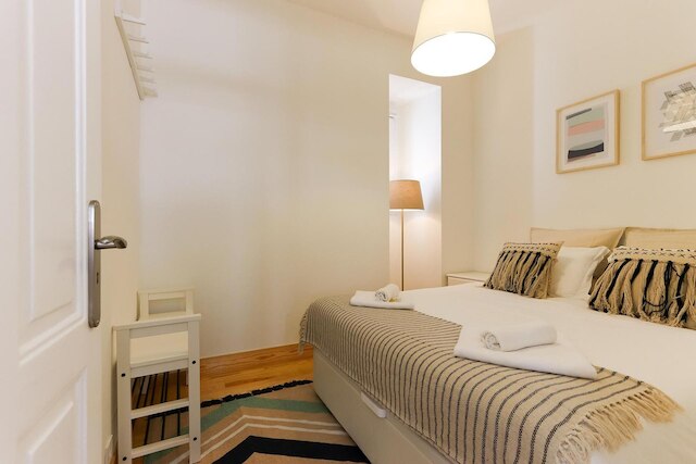 バイロ アルト ブライト バイ ホーミング