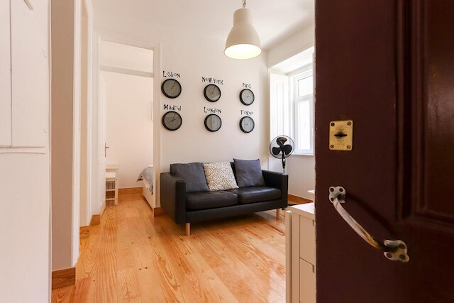 バイロ アルト ブライト バイ ホーミング