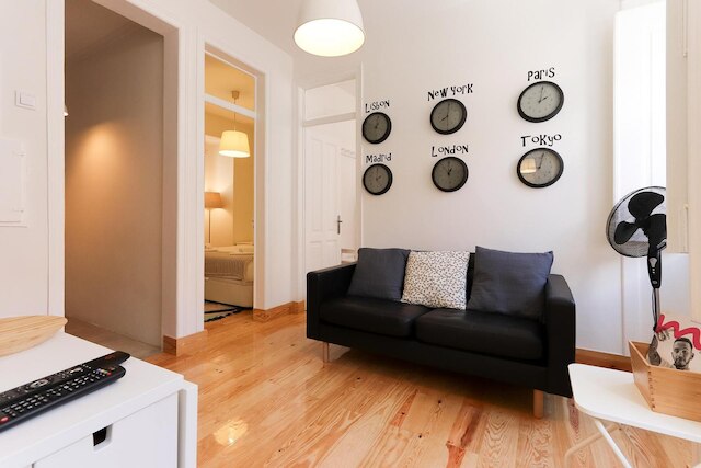 バイロ アルト ブライト バイ ホーミング