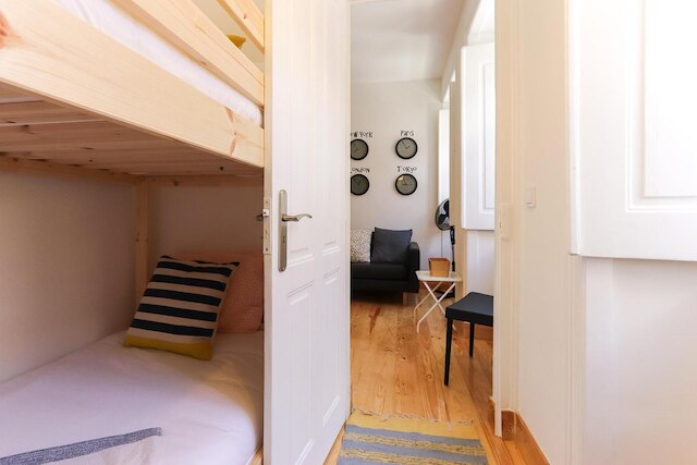 バイロ アルト ブライト バイ ホーミング