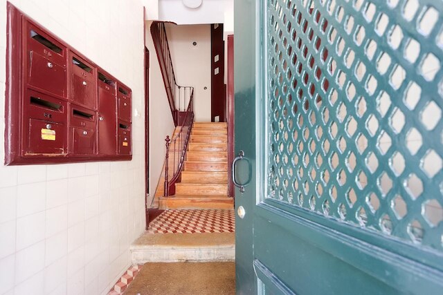 バイロ アルト ブライト バイ ホーミング