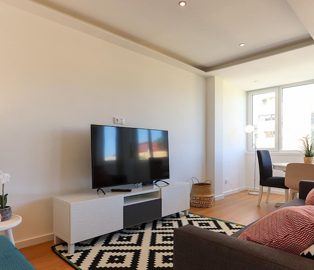 マルケス プレミアム イ バイ ホーミング