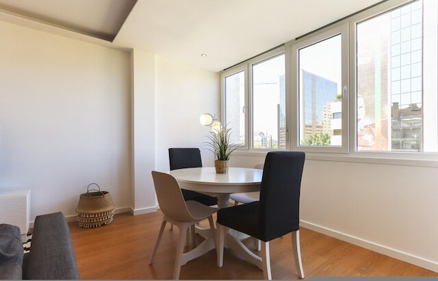 マルケス プレミアム イ バイ ホーミング