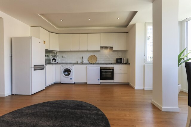 マルケス プレミアム II バイ ホーミング