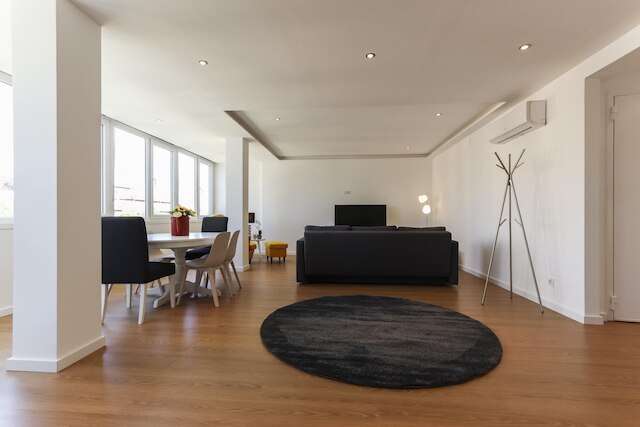 マルケス プレミアム II バイ ホーミング