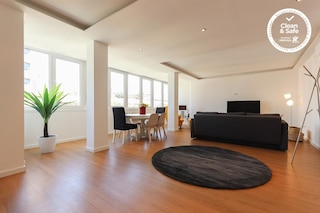 マルケス プレミアム II バイ ホーミング