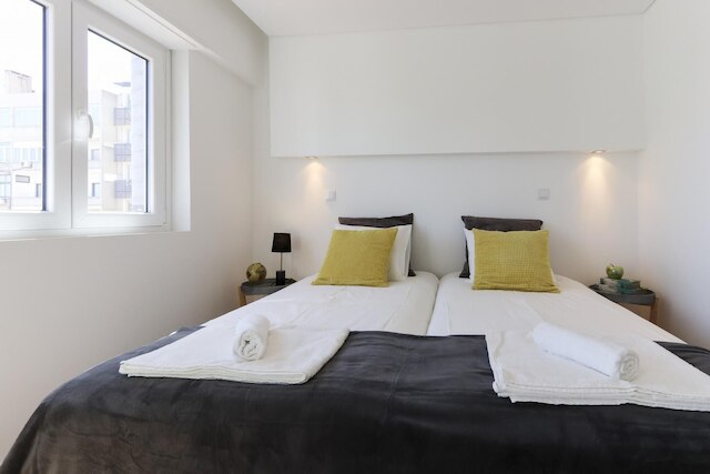 マルケス プレミアム II バイ ホーミング