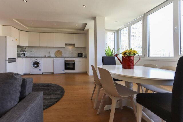 マルケス プレミアム II バイ ホーミング