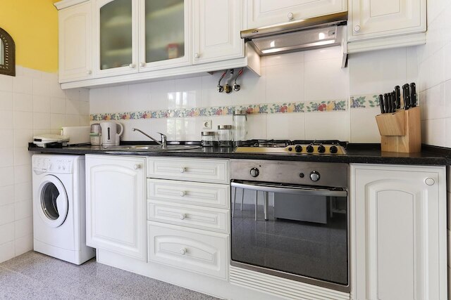 プリンシペ レアル バルコニー バイ ホーミング