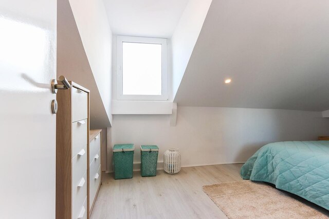 バイロ アルト ビューズ バイ ホーミング