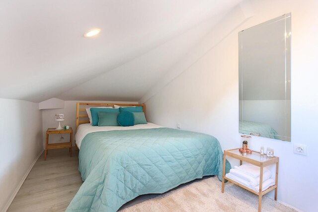 バイロ アルト ビューズ バイ ホーミング