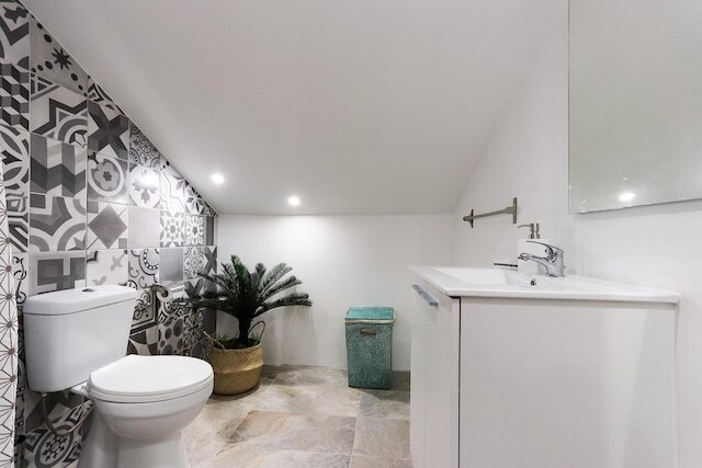 バイロ アルト ビューズ バイ ホーミング