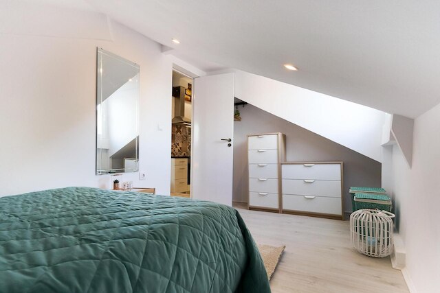 バイロ アルト ビューズ バイ ホーミング