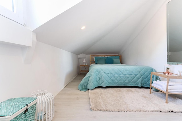 バイロ アルト ビューズ バイ ホーミング