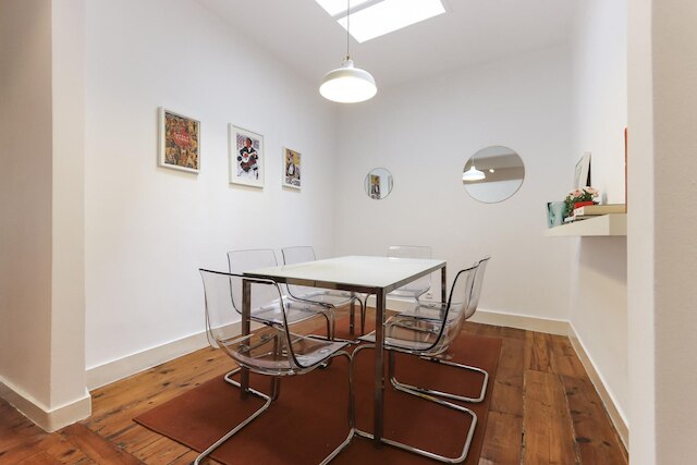 シアード ビューズ バイ ホーミング