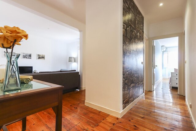 シアード ビューズ バイ ホーミング