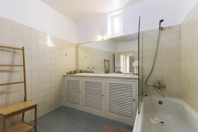 シアード ビューズ バイ ホーミング