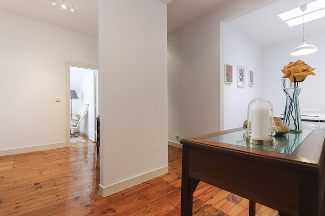 シアード ビューズ バイ ホーミング