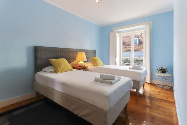 シアード ビューズ バイ ホーミング