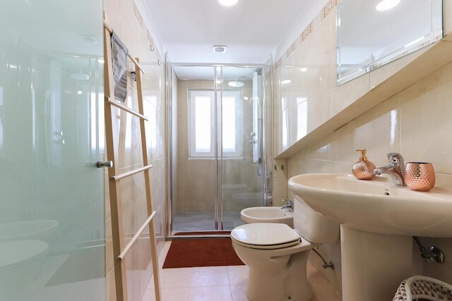 バイロ アルト エクスペリエンス バイ ホーミング