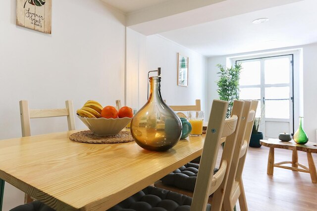 バイロ アルト エクスペリエンス バイ ホーミング