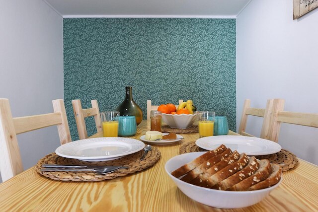 バイロ アルト エクスペリエンス バイ ホーミング