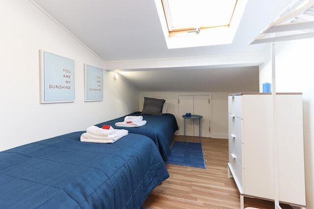 バイロ アルト エクスペリエンス バイ ホーミング