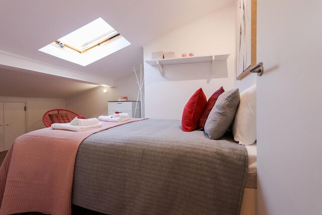 バイロ アルト エクスペリエンス バイ ホーミング