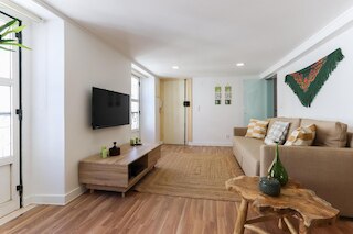 バイロ アルト エクスペリエンス バイ ホーミング