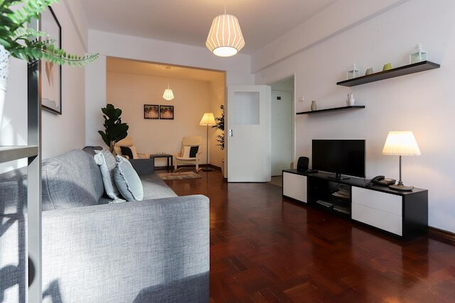 サルダーニャ  レジデンス バイ ホーミング