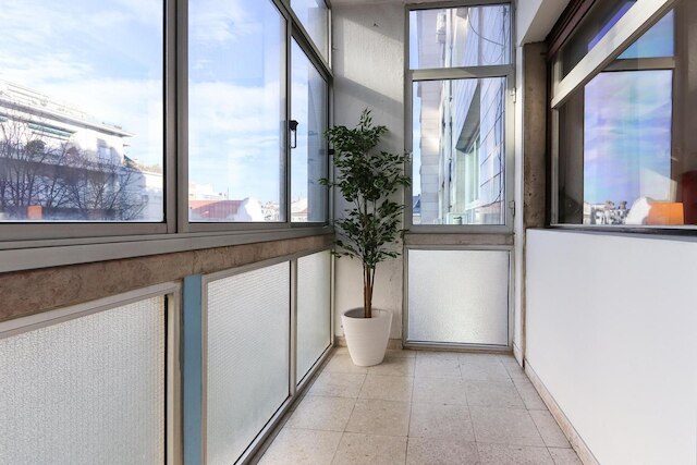 サルダーニャ  レジデンス バイ ホーミング