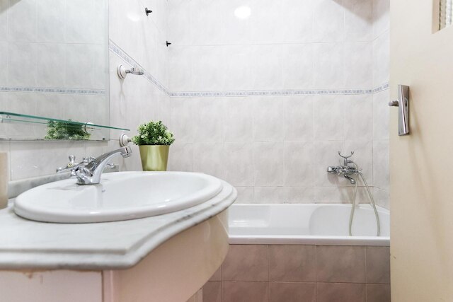 サルダーニャ  レジデンス バイ ホーミング