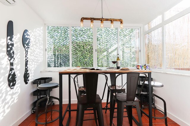 ラト デザイン バイ ホーミング