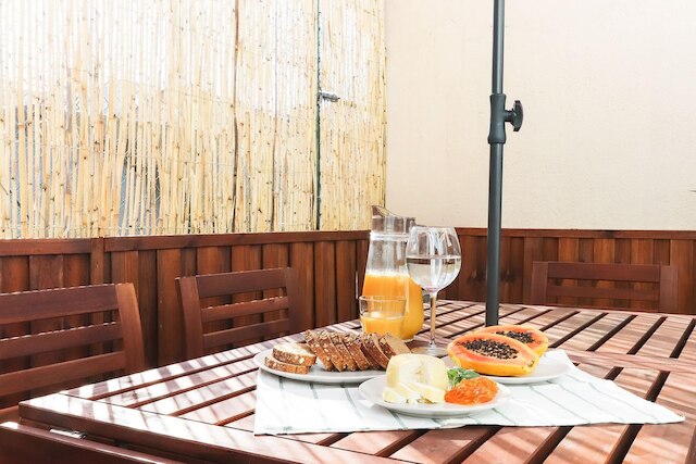 ラト デザイン バイ ホーミング