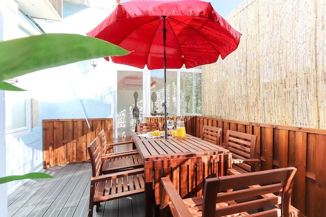 ラト デザイン バイ ホーミング