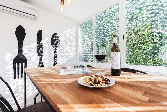 ラト デザイン バイ ホーミング